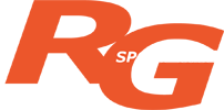 RG Sport Auto logo